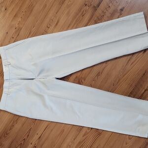 Banana Republic Men's Chinos